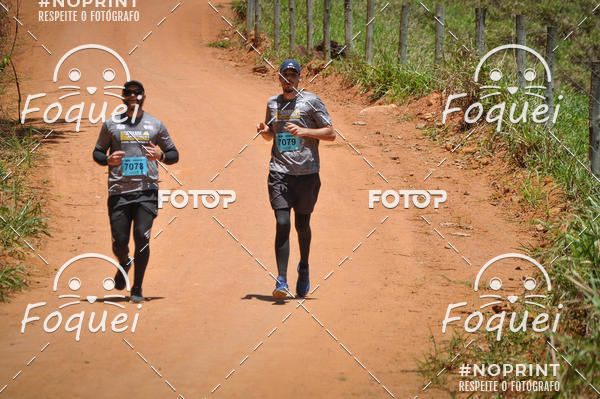 Buy your photos of the eventCircuito Capixaba de Montanhas - Rota Imperial on Fotop