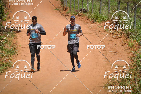Buy your photos of the eventCircuito Capixaba de Montanhas - Rota Imperial on Fotop