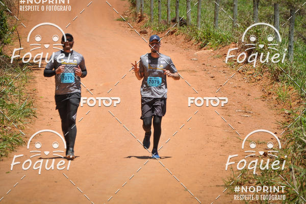 Buy your photos of the eventCircuito Capixaba de Montanhas - Rota Imperial on Fotop