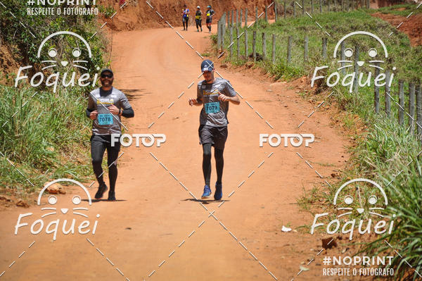 Buy your photos of the eventCircuito Capixaba de Montanhas - Rota Imperial on Fotop