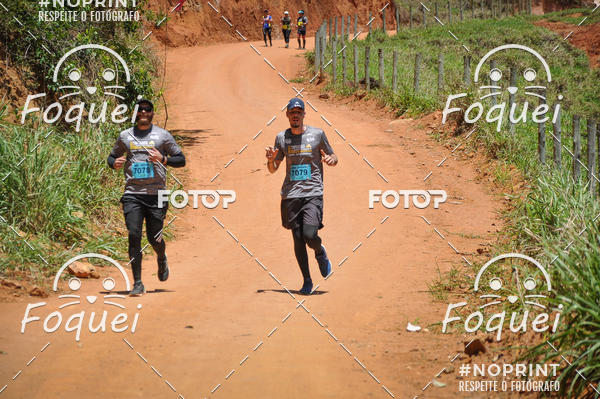 Buy your photos of the eventCircuito Capixaba de Montanhas - Rota Imperial on Fotop