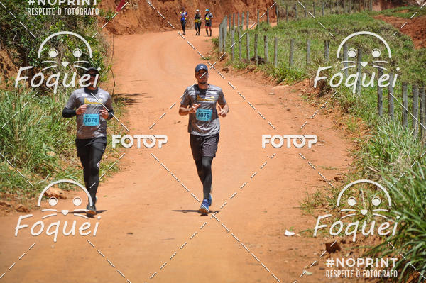 Buy your photos of the eventCircuito Capixaba de Montanhas - Rota Imperial on Fotop