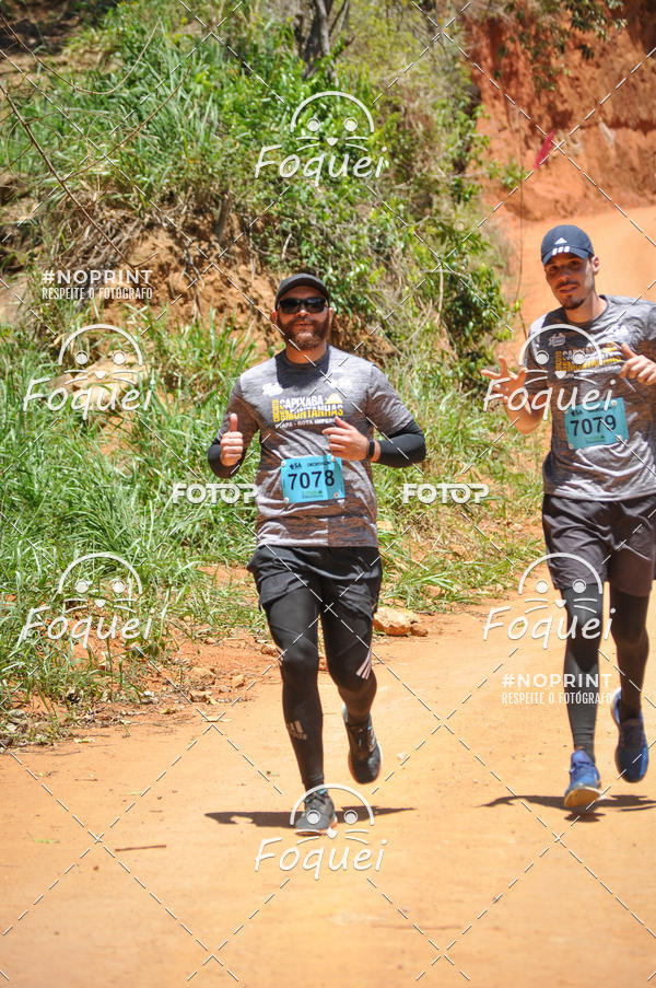 Buy your photos of the eventCircuito Capixaba de Montanhas - Rota Imperial on Fotop