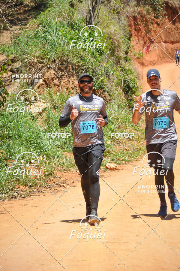 Buy your photos of the eventCircuito Capixaba de Montanhas - Rota Imperial on Fotop