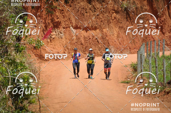 Buy your photos of the eventCircuito Capixaba de Montanhas - Rota Imperial on Fotop