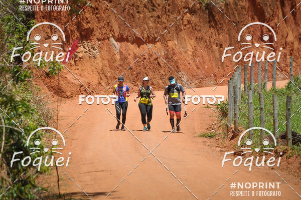 Buy your photos of the eventCircuito Capixaba de Montanhas - Rota Imperial on Fotop