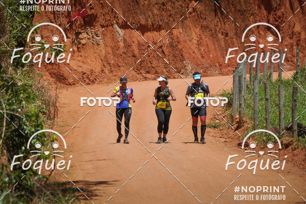 Buy your photos of the eventCircuito Capixaba de Montanhas - Rota Imperial on Fotop