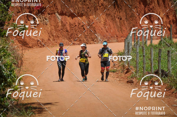 Buy your photos of the eventCircuito Capixaba de Montanhas - Rota Imperial on Fotop