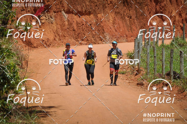 Buy your photos of the eventCircuito Capixaba de Montanhas - Rota Imperial on Fotop