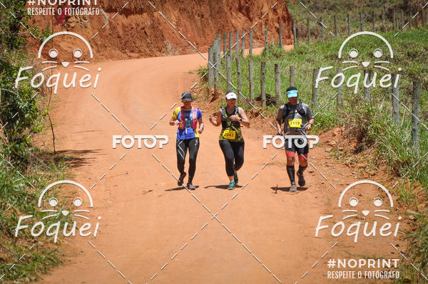 Buy your photos of the eventCircuito Capixaba de Montanhas - Rota Imperial on Fotop