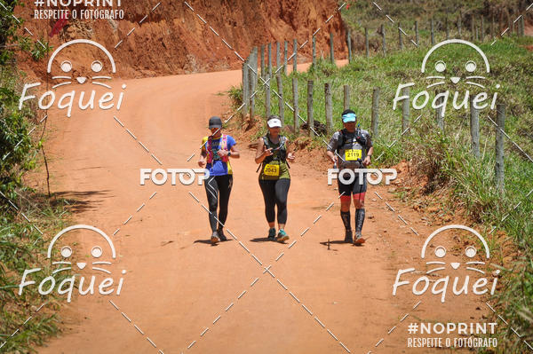 Buy your photos of the eventCircuito Capixaba de Montanhas - Rota Imperial on Fotop