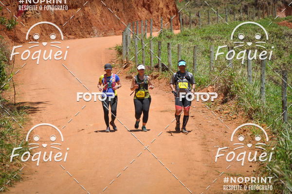 Buy your photos of the eventCircuito Capixaba de Montanhas - Rota Imperial on Fotop