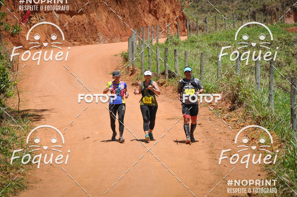 Buy your photos of the eventCircuito Capixaba de Montanhas - Rota Imperial on Fotop