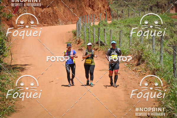 Buy your photos of the eventCircuito Capixaba de Montanhas - Rota Imperial on Fotop