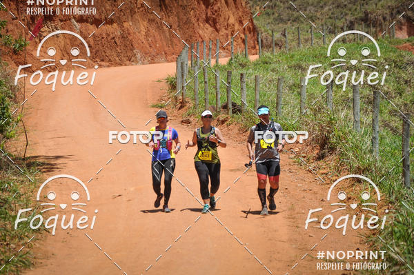 Buy your photos of the eventCircuito Capixaba de Montanhas - Rota Imperial on Fotop