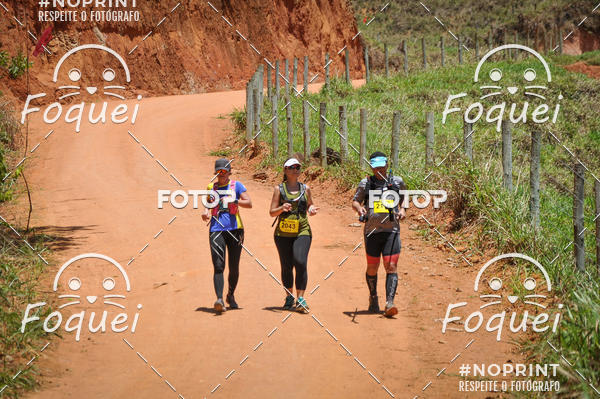 Buy your photos of the eventCircuito Capixaba de Montanhas - Rota Imperial on Fotop