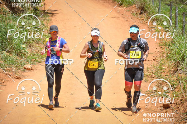 Buy your photos of the eventCircuito Capixaba de Montanhas - Rota Imperial on Fotop