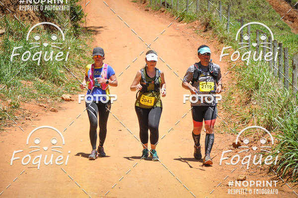 Buy your photos of the eventCircuito Capixaba de Montanhas - Rota Imperial on Fotop