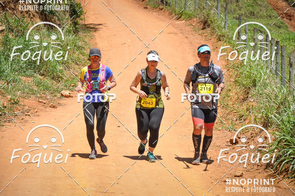 Buy your photos of the eventCircuito Capixaba de Montanhas - Rota Imperial on Fotop