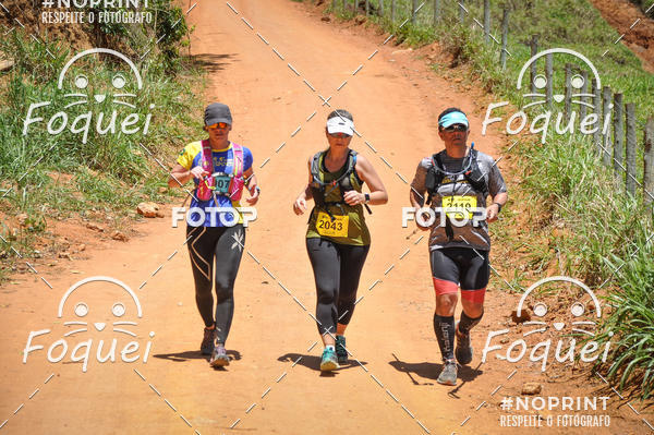 Buy your photos of the eventCircuito Capixaba de Montanhas - Rota Imperial on Fotop