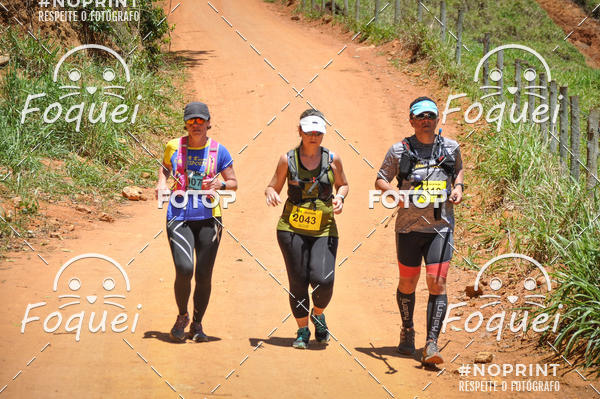 Buy your photos of the eventCircuito Capixaba de Montanhas - Rota Imperial on Fotop