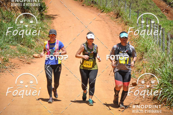 Buy your photos of the eventCircuito Capixaba de Montanhas - Rota Imperial on Fotop