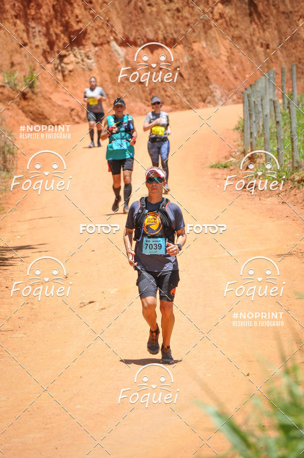 Buy your photos of the eventCircuito Capixaba de Montanhas - Rota Imperial on Fotop