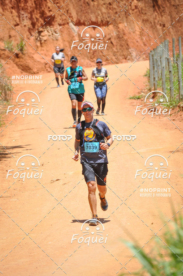 Buy your photos of the eventCircuito Capixaba de Montanhas - Rota Imperial on Fotop