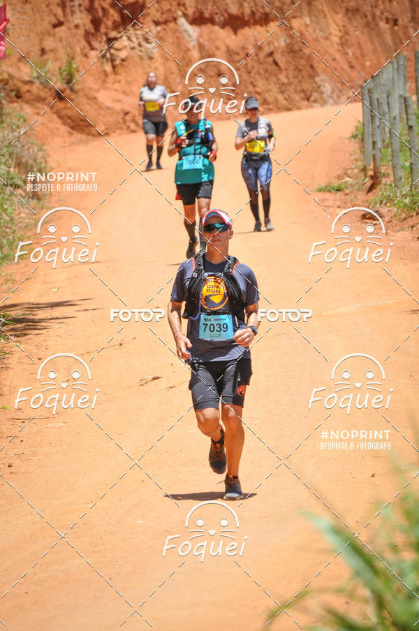 Buy your photos of the eventCircuito Capixaba de Montanhas - Rota Imperial on Fotop