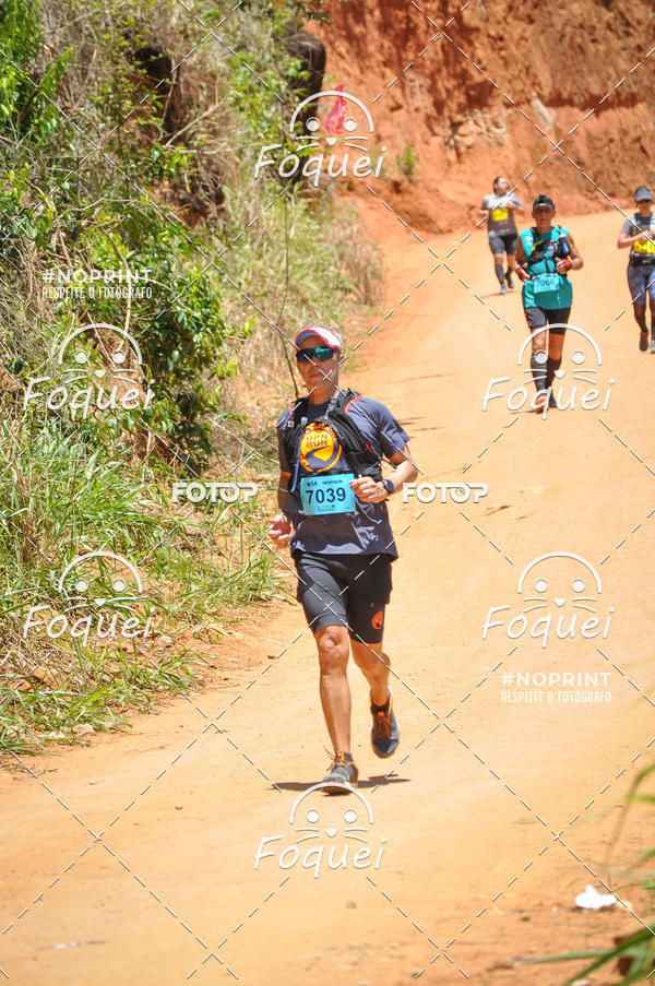 Buy your photos of the eventCircuito Capixaba de Montanhas - Rota Imperial on Fotop