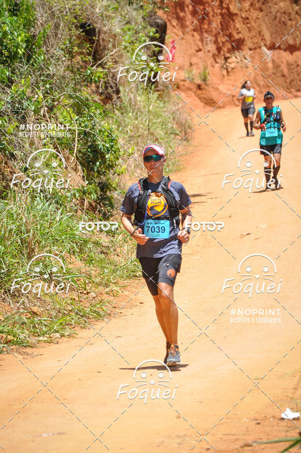 Buy your photos of the eventCircuito Capixaba de Montanhas - Rota Imperial on Fotop