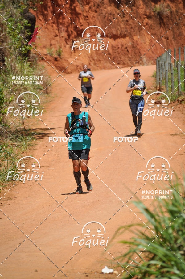 Buy your photos of the eventCircuito Capixaba de Montanhas - Rota Imperial on Fotop