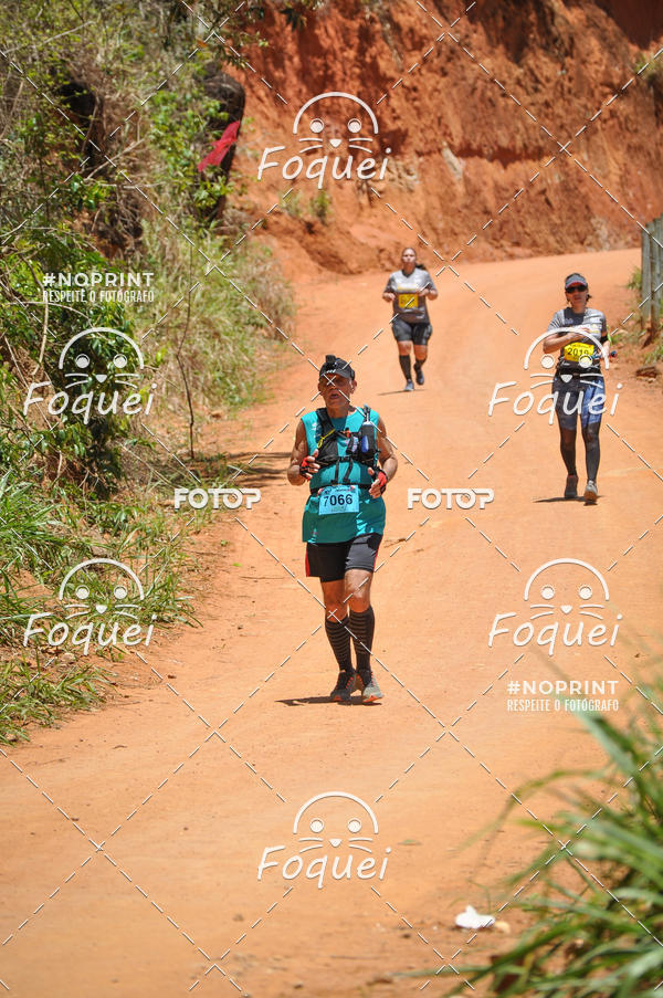 Buy your photos of the eventCircuito Capixaba de Montanhas - Rota Imperial on Fotop