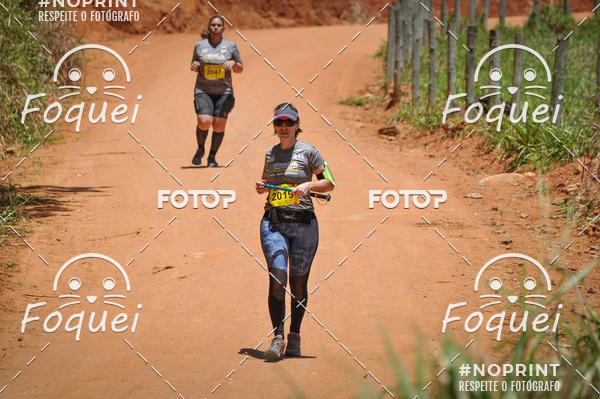 Buy your photos of the eventCircuito Capixaba de Montanhas - Rota Imperial on Fotop