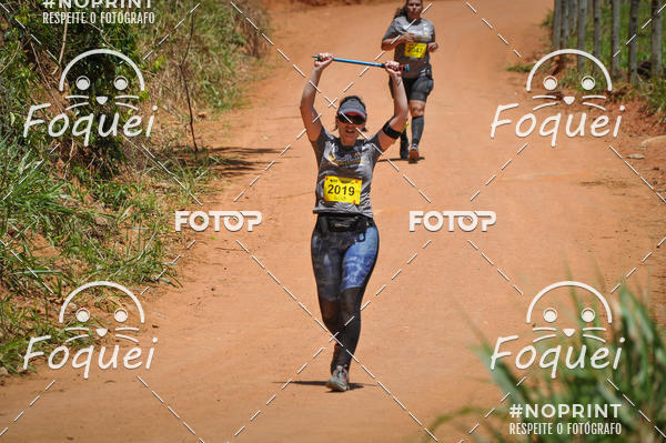 Buy your photos of the eventCircuito Capixaba de Montanhas - Rota Imperial on Fotop