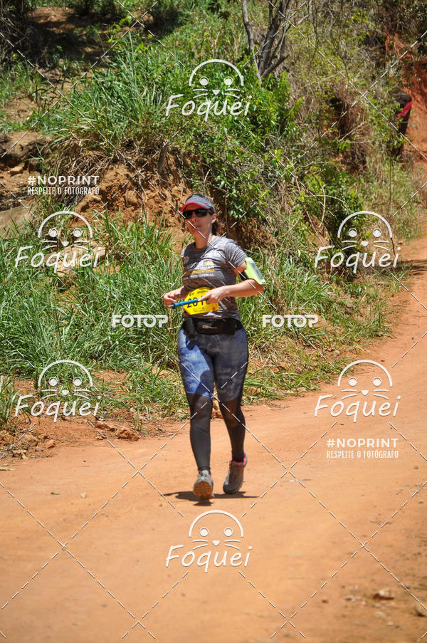 Buy your photos of the eventCircuito Capixaba de Montanhas - Rota Imperial on Fotop