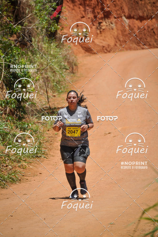 Buy your photos of the eventCircuito Capixaba de Montanhas - Rota Imperial on Fotop