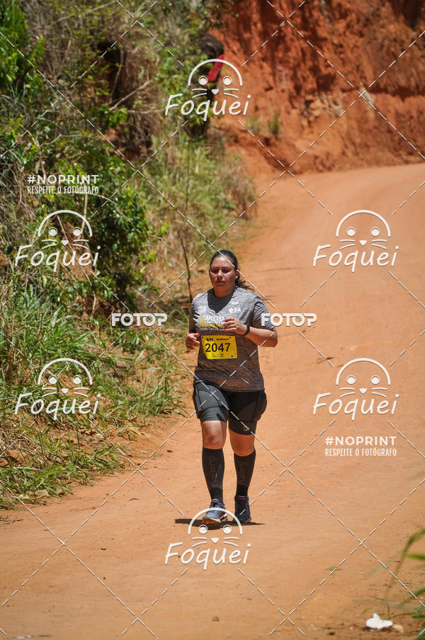 Buy your photos of the eventCircuito Capixaba de Montanhas - Rota Imperial on Fotop