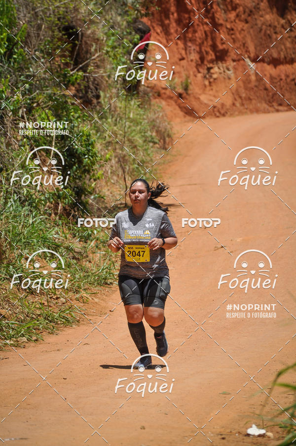Buy your photos of the eventCircuito Capixaba de Montanhas - Rota Imperial on Fotop