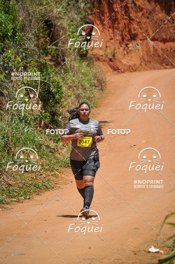 Buy your photos of the eventCircuito Capixaba de Montanhas - Rota Imperial on Fotop