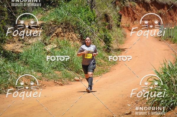 Buy your photos of the eventCircuito Capixaba de Montanhas - Rota Imperial on Fotop