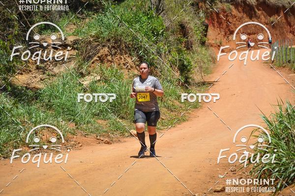 Buy your photos of the eventCircuito Capixaba de Montanhas - Rota Imperial on Fotop