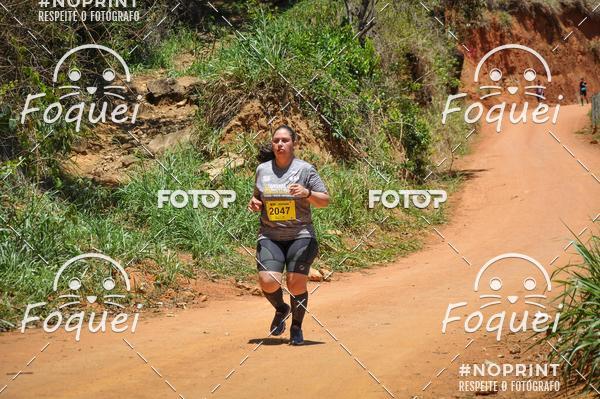 Buy your photos of the eventCircuito Capixaba de Montanhas - Rota Imperial on Fotop