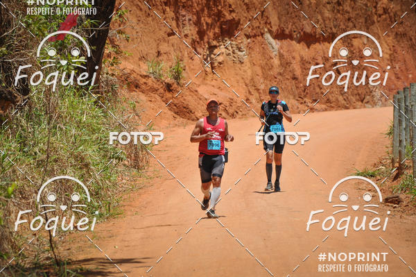 Buy your photos of the eventCircuito Capixaba de Montanhas - Rota Imperial on Fotop