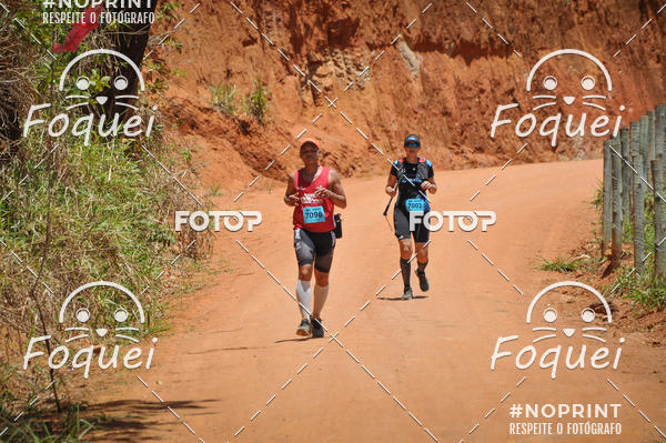Buy your photos of the eventCircuito Capixaba de Montanhas - Rota Imperial on Fotop