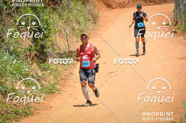 Buy your photos of the eventCircuito Capixaba de Montanhas - Rota Imperial on Fotop