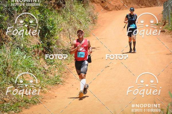 Buy your photos of the eventCircuito Capixaba de Montanhas - Rota Imperial on Fotop