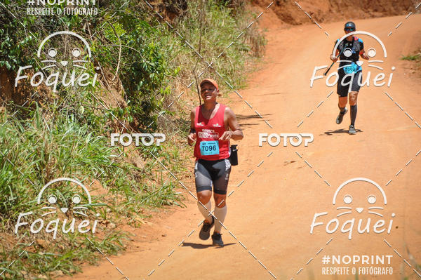 Buy your photos of the eventCircuito Capixaba de Montanhas - Rota Imperial on Fotop