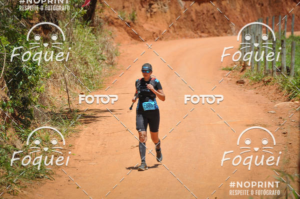 Buy your photos of the eventCircuito Capixaba de Montanhas - Rota Imperial on Fotop