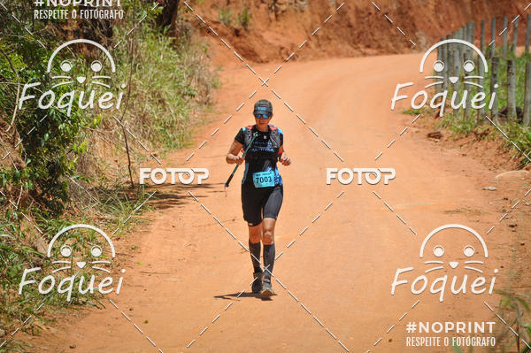 Buy your photos of the eventCircuito Capixaba de Montanhas - Rota Imperial on Fotop